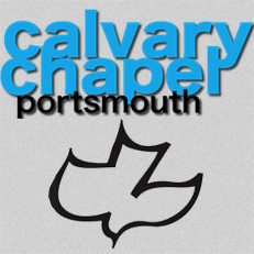 www.calvaryportsmouth.co.uk